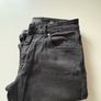 Mens Jeans 9 Pairs Image 9