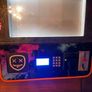 vending machine Image 2
