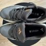 Runfalcon 5 Tr Running Shoes Image 2