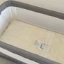 baby bed Image 2