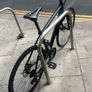 cannondale Image 3