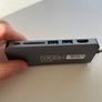 Startech multiport adapter Image 3