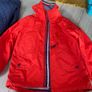 boys jacket Timberland/ Next/ Lego wear Image 3
