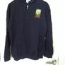 St Mac Dara's Templeogue PE uniform Image 2