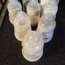 mam bottles Image 3