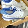 Asics Gel Kayano 32 Size UK 6 (40) Image 6
