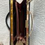 Woman fancy bag Image 3