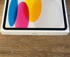 Apple ipad 11th Gen 256GB - Irish Stock - Brand New - Apple Warranty