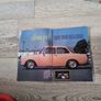 Vw Volksworld magazine Image 2
