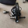 Daiwa Moretham Branzino 3000 Image 4