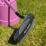 Brand New Huaen EX-200 #4 Mallet Putter Image 3