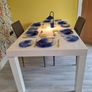 Dining Table 6 Persons Image 2