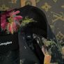 KooplesDress Image 8