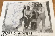 Autograph