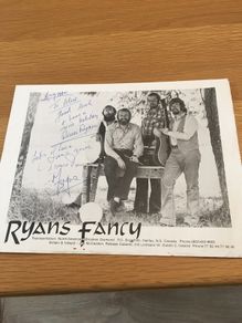 Autograph