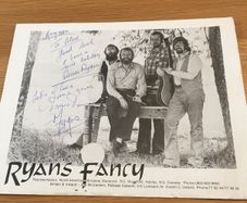 Autograph