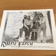 Autograph