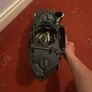 Bmw F10 Left Headlamp Image 2