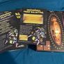 Galaxy Trucker + exp Polish Board game Image 2