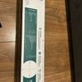 Vortex Venom 5-25x56 FFP + Tier-One mounts Image 2