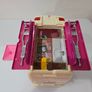 Barbie Medical Ambulance  Hospital Playset  Large Bundle Image 4