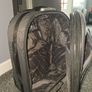 2 travel bags for low price Image 2