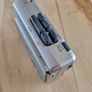 Sanyo Compact Cassette Recorder Image 4