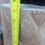 Toten poles for sale Image 3