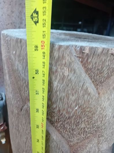 Toten poles for sale