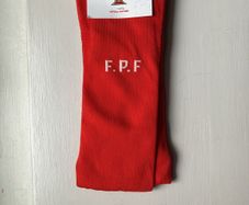 Official Portugal national football team socks