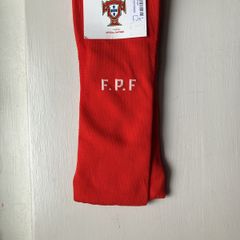 Official Portugal national football team socks