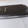 Samsung Galaxy Mini, Model No. GT-S5570, in excellent working condition Image 5