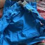 Palm water sports jacket really good condition used twice Image 4