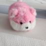 Soft Toys Bundle, Plush Toys Image 6