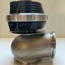 Pulsar external wastegate kit 45mm Image 4