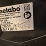 Metabo DH330 Planer Image 2