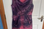 Ladies Awear dress size 10