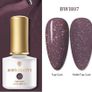 Nail Polish 7 ml Image 4