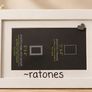 Personalised Photo Frames Image 2