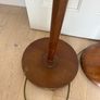 Lamp Image 6