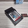Sony CyberShot DSC-W130 8.1MP Compact Digital Camera Tested + Charger, Battery Image 6