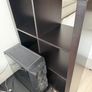 ikea shelve Image 3