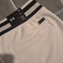 ladies golf shorts and t shirts Image 6