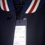 Tommy Hilfiger Brooklyn Varsity jacket M new Image 5