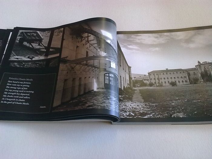 The times & the joys Images of Clonmel & Tipperary South Riding Ireland Wylde