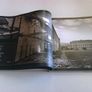 The times & the joys Images of Clonmel & Tipperary South Riding Ireland Wylde Image 5