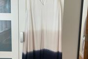 Mint Velvet ladies dress