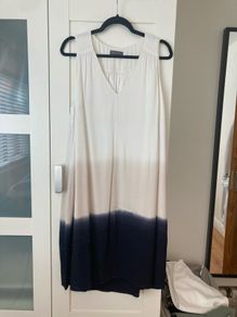 Mint Velvet ladies dress
