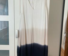 Mint Velvet ladies dress