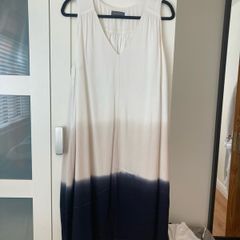 Mint Velvet ladies dress